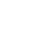 Benchmark Coffee Traders
